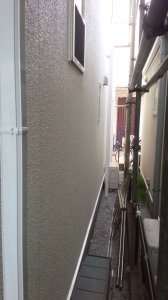 20150601195111.jpg