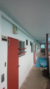 20150724212309.jpg