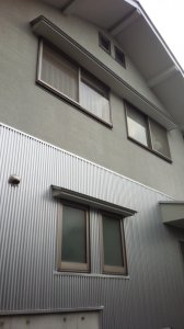 20150922230714.jpg