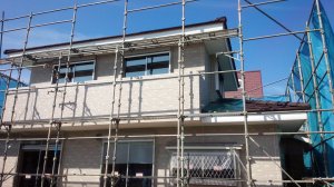 20150922230715.jpg