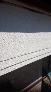20150922230716.jpg