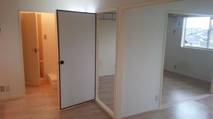 20160719234110.jpg