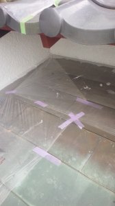 20161021220511.jpg