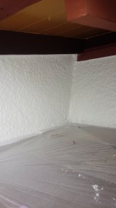 20161021220512.jpg