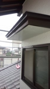 20161026215730.jpg