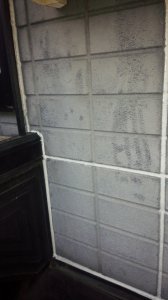 20161103230043.jpg