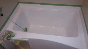 20161116214702.jpg