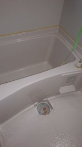 20161116214703.jpg