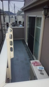 20161130212838.jpg