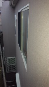 20161130212839.jpg