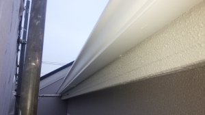 20161130212840.jpg