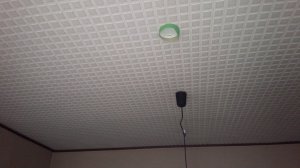 20161202204941.jpg