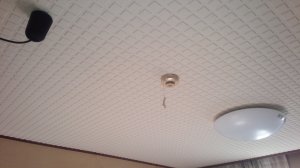 20161202204942.jpg