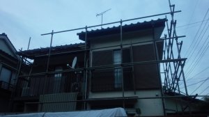 20161207202431.jpg