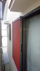 20161213003715.jpg