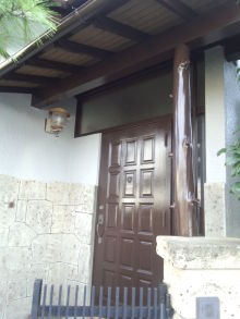 新栄塗装ブログ 外壁塗装 塗り替えならお任せ！埼玉県新座市