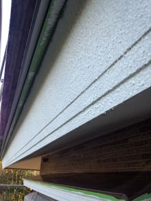 新栄塗装ブログ 外壁塗装 塗り替えならお任せ！埼玉県新座市