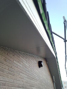 新栄塗装ブログ 外壁塗装 塗り替えならお任せ！埼玉県新座市