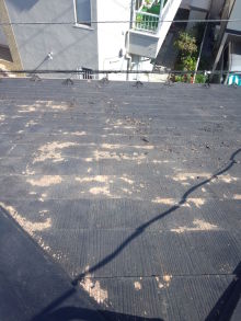 新栄塗装ブログ 外壁塗装 塗り替えならお任せ！埼玉県新座市