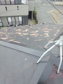 新栄塗装ブログ 外壁塗装 塗り替えならお任せ！埼玉県新座市