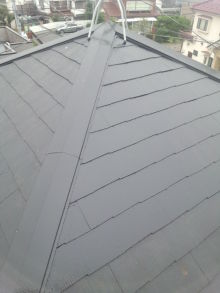 新栄塗装ブログ 外壁塗装 塗り替えならお任せ！埼玉県新座市