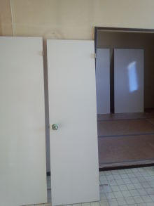 新栄塗装ブログ 外壁塗装 塗り替えならお任せ！埼玉県新座市