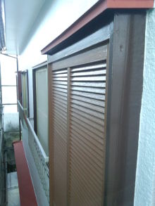 新栄塗装ブログ 外壁塗装 塗り替えならお任せ！埼玉県新座市