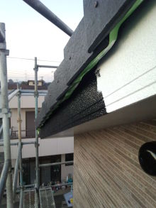 新栄塗装ブログ 外壁塗装 塗り替えならお任せ！埼玉県新座市